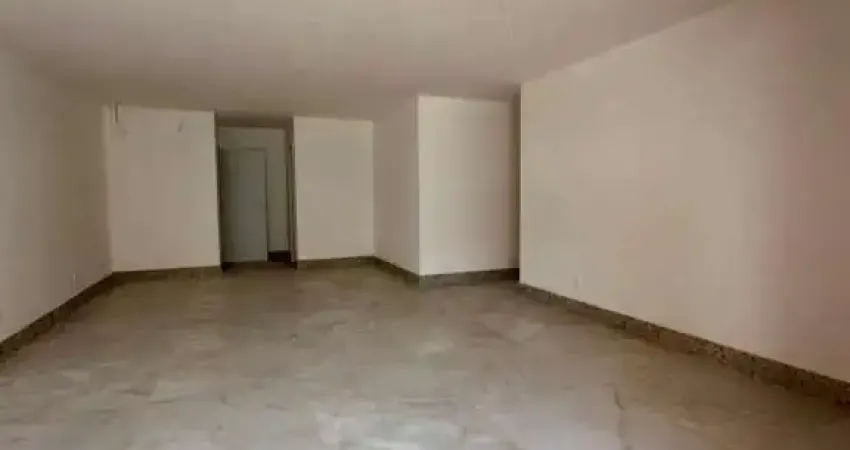 Apartamento à venda no mansão emilliano residence , inácio barbosa , aracaju, se