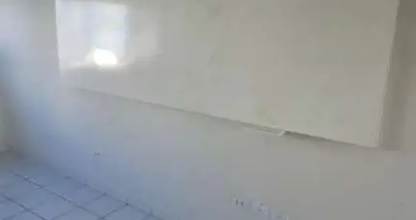 Sala comercial à venda na Rua José de Alencar, 140, Boa Vista, Recife