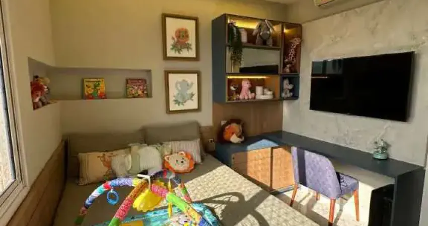 Apartamento à venda no verde mare residence , atalaia , aracaju, se