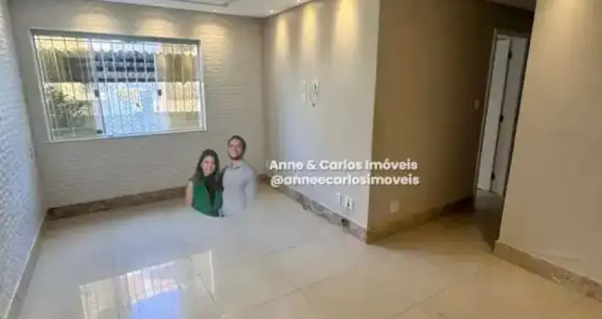 Apartamento à venda no jardim das acácias , ponto novo , aracaju, se