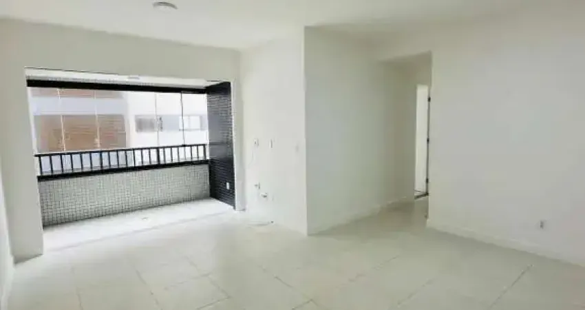 Apartamento com 2 quartos à venda na Rua Amazonas, Pituba, Salvador