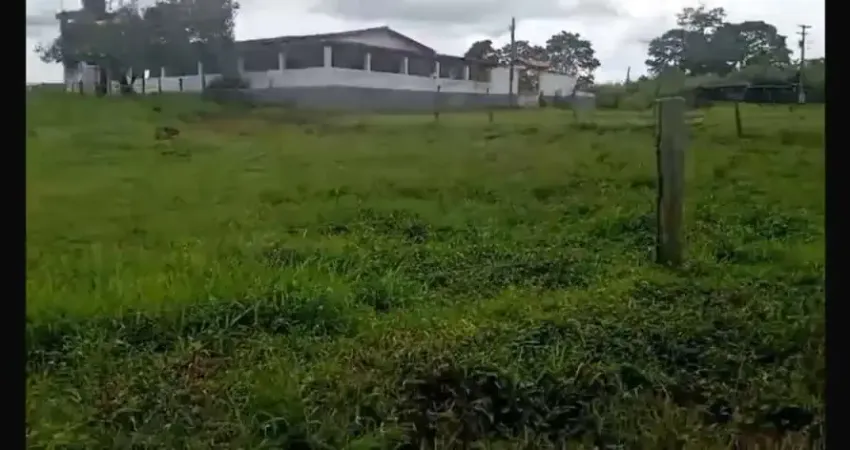 Chácara / sítio com 5 quartos à venda na Ubatã, BA, 1, Zona Rural, Ubatã