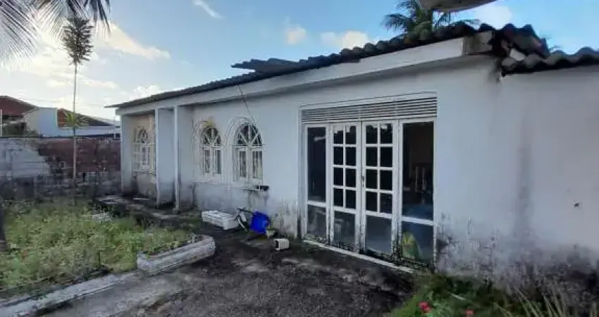 Casa comercial à venda na Rua Praia Ponta do Mel, 8285, Ponta Negra, Natal