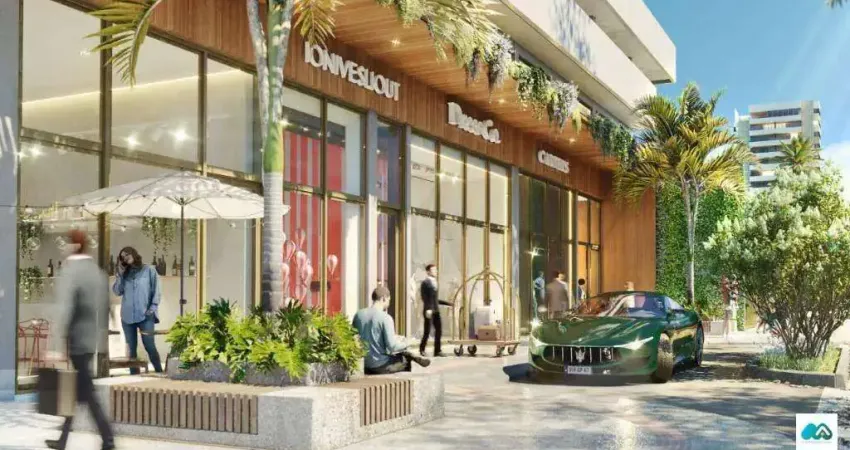 Apartamento à venda no vittorio crivelli , ponta verde , maceió, al