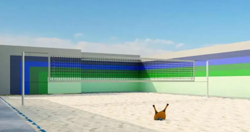 Apartamento à venda no grand palazzo , cidade universitária , maceió, al