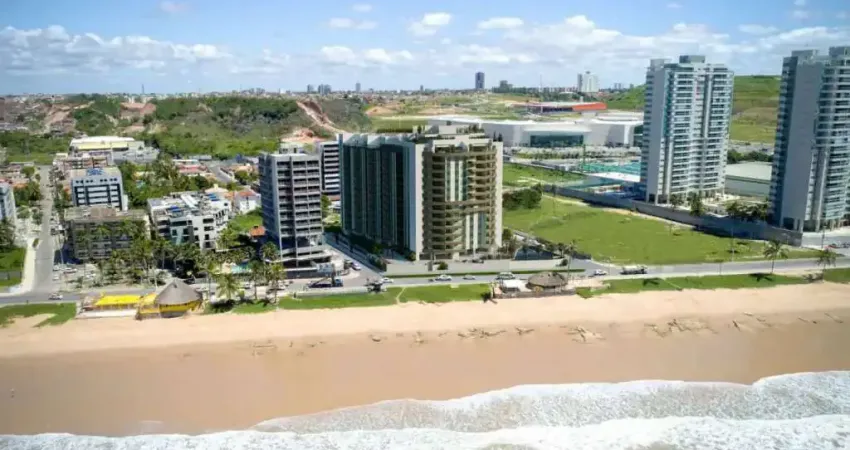 Apartamento à venda no varandas mar do norte , cruz das almas , maceió, al