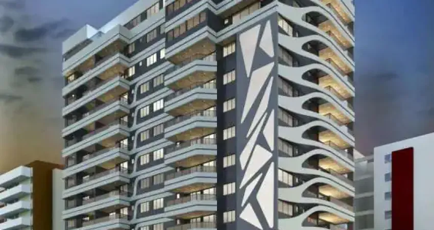 Apartamento com 3 quartos à venda na Rua Hamilton de Barros Soutinho, Jatiúca, Maceió