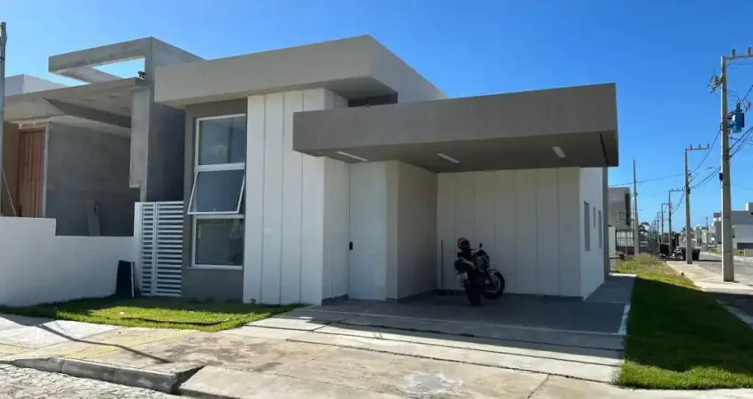 Casa à venda no sol e praia , olhos d'água , barra dos coqueiros, se