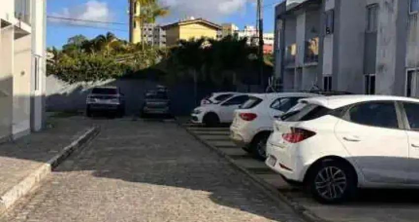 Apartamento à venda no alto da lagoa , santa amélia , maceió, al