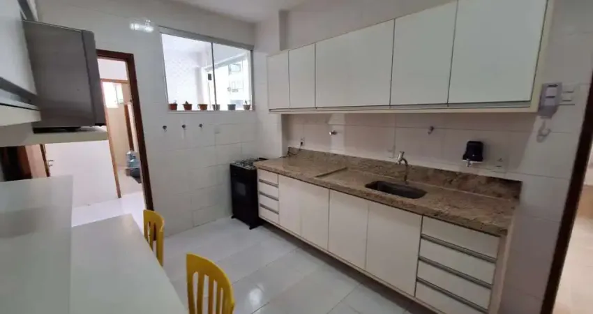 Apartamento com 3 quartos à venda na OSCAR CARRASCOSA, Barra, Salvador