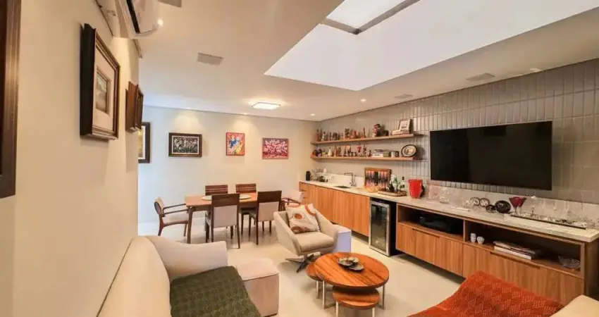 Casa à venda no marine residence condomínio clube , espaço tropical , barra dos coqueiros, se