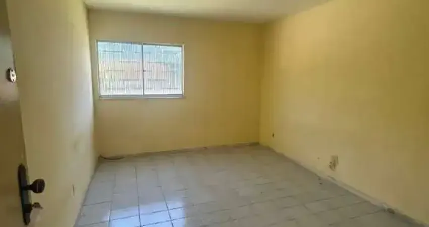 Apartamento à venda no residencial mar azul , farolândia , aracaju, se