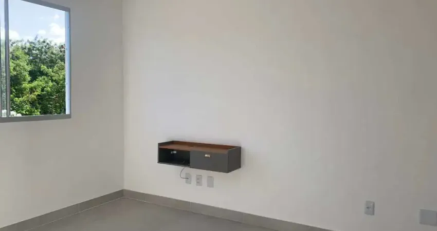 Apartamento à venda no residencial mar de abrantes , abrantes , camaçari, ba