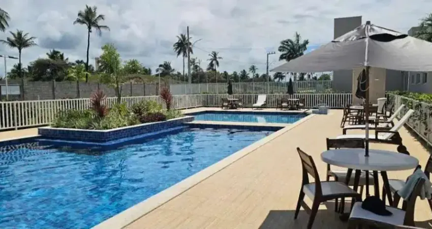 Casa à venda no sol e praia , olhos d'água , barra dos coqueiros, se