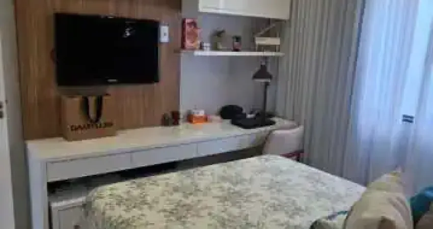 Casa à venda no sol e praia , olhos d'água , barra dos coqueiros, se