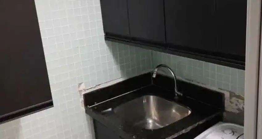 Apartamento para locação no setai , cruz das almas , maceió, al