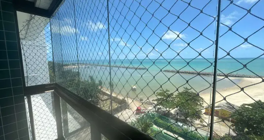 Apartamento para locação no janga prince , janga , paulista, pe