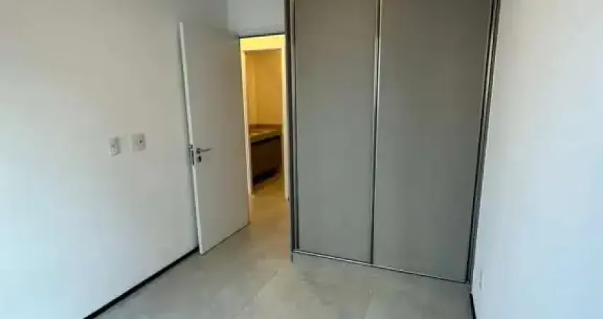 Apartamento para locação no divane luna , jatiúca , maceió, al