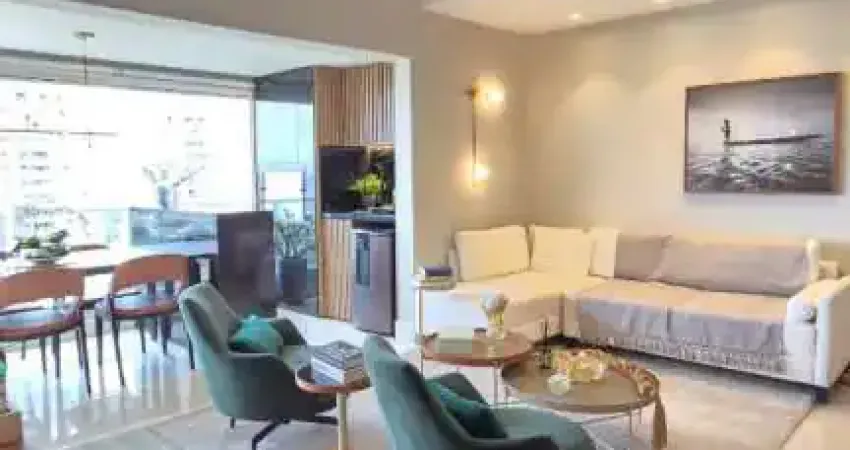 Apartamento à venda no platno greenville , patamares , salvador, ba