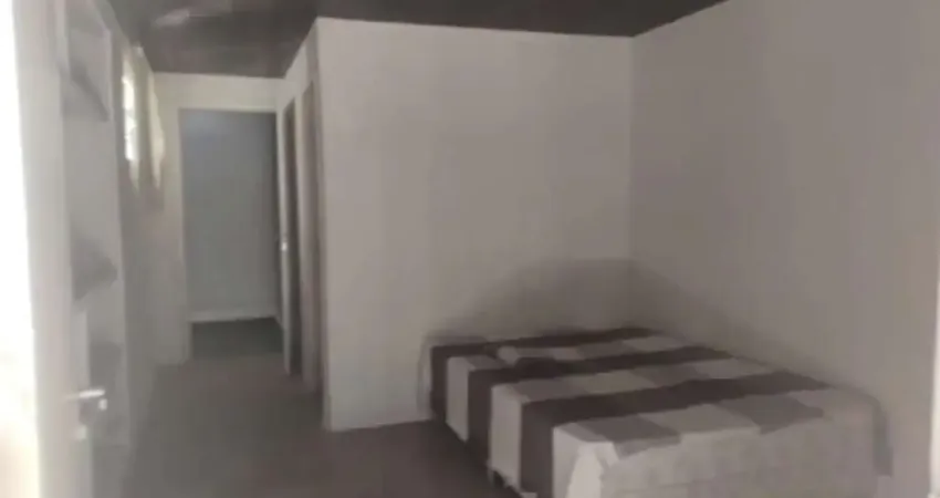 Casa para locação em rua pública, nossa senhora da conceição , paulista, pe