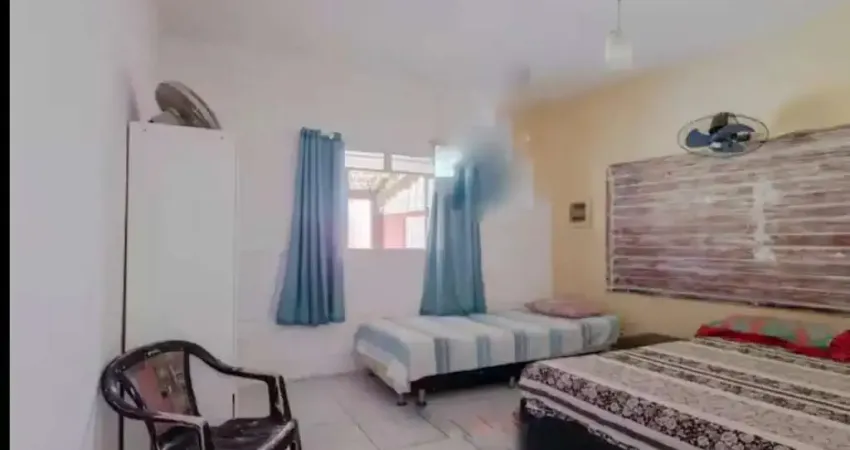 Casa com 4 quartos para alugar na Rua Gajirus, 1, Monte Gordo, Camaçari