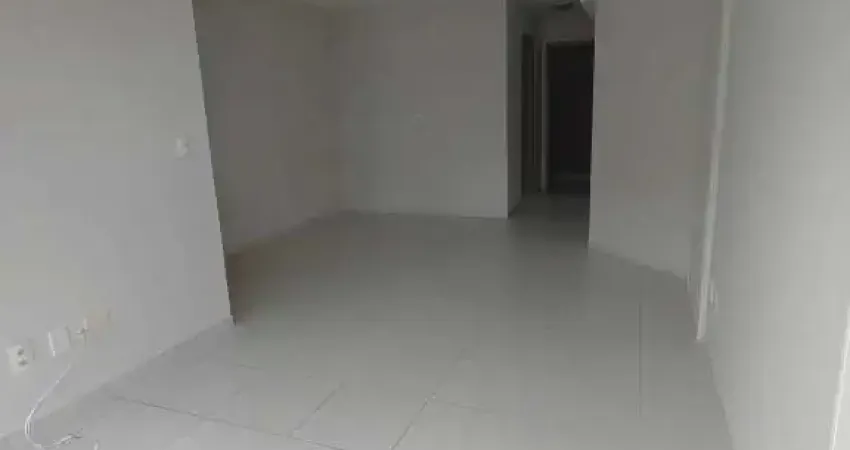 Apartamento para locação no edifício vivara - , ponta verde , maceió, al