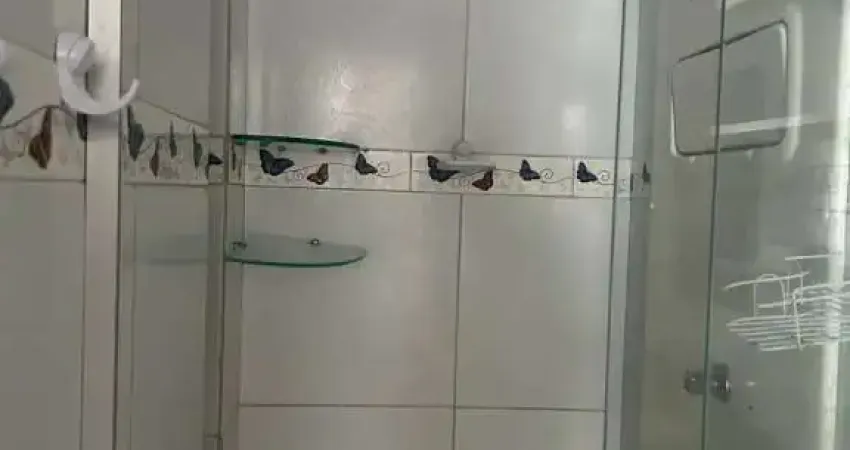 Apartamento para locação no shopping parque , boa viagem , recife, pe