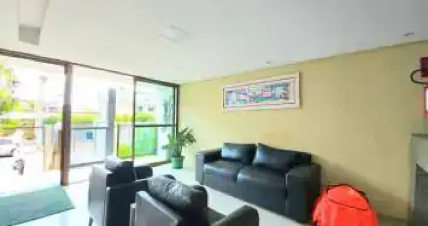 Apartamento para locação no goldem day , boa viagem , recife, pe