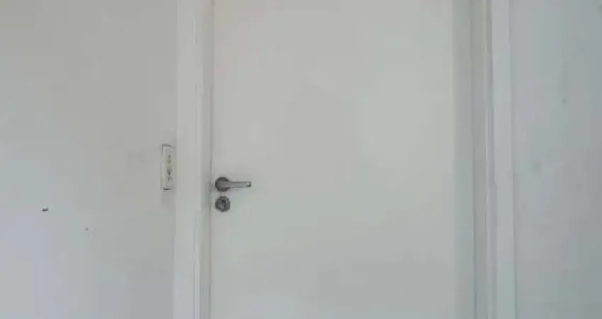 Apartamento para locação no condominio porto seguro -antares-maceio-al , antares , maceió, al