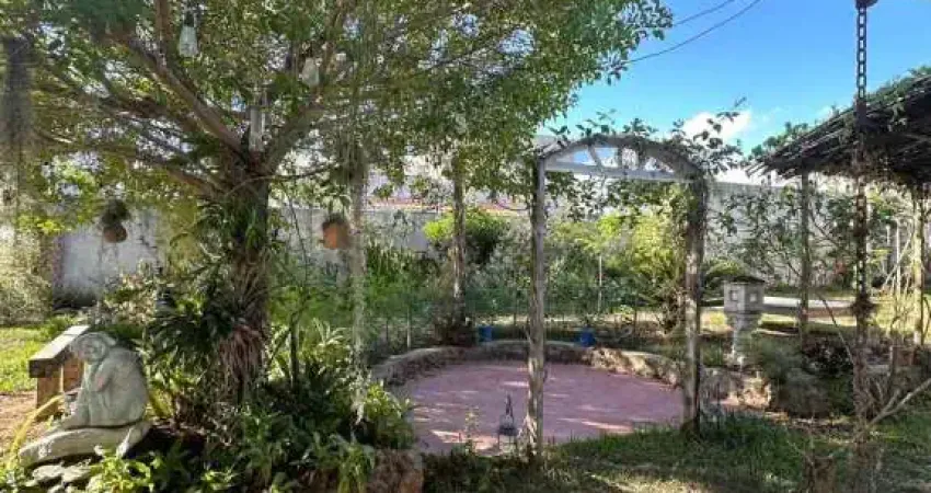 Casa à venda em rua pública, centro , nossa senhora da glória, se