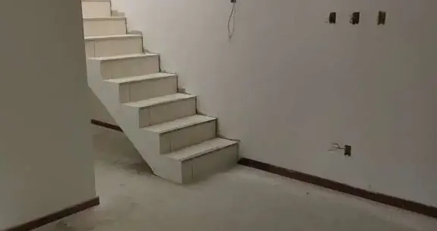 Apartamento à venda no stella maris, salvador - ba , stella maris , salvador, ba