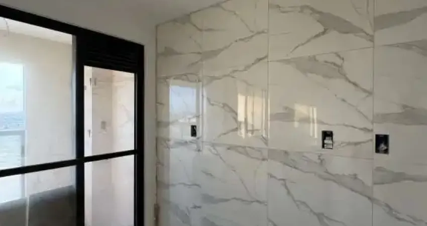 Apartamento com 2 quartos à venda na R. Josepha Andrade Irmã Fontes, Aruana, Aracaju