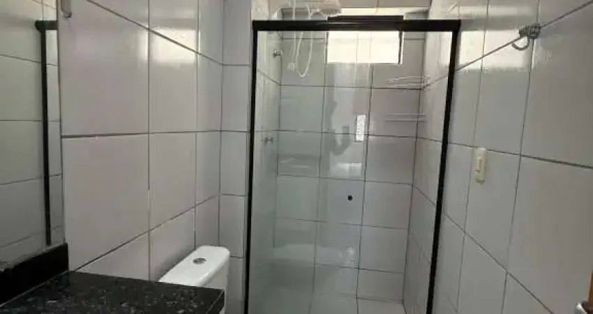 Apartamento com 3 quartos à venda na Rua José Carneiro da Cunha Sarmento, Jatiúca, Maceió