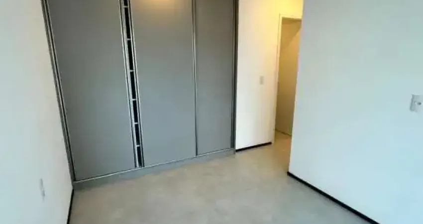 Apartamento para locação no edifício divane luna , jatiúca , maceió, al