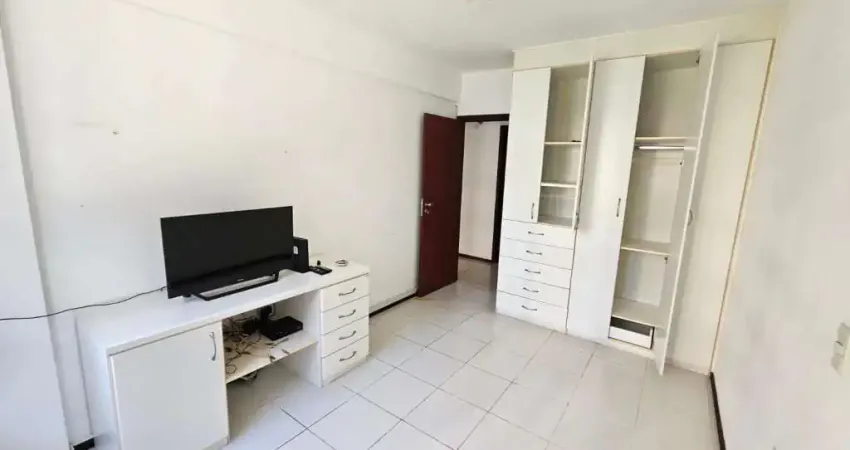 Apartamento à venda no plaza athenee , ponta verde , maceió, al