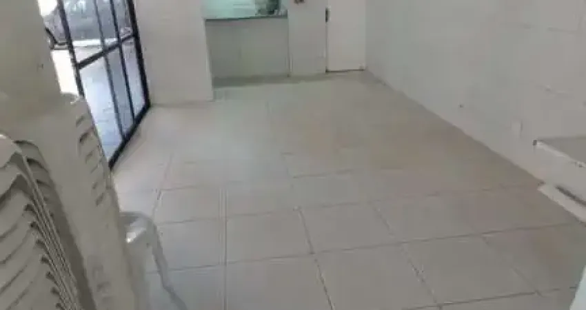 Apartamento à venda no edifício marvejan , jatiúca , maceió, al