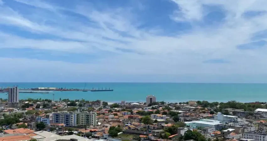 Apartamento com 3 quartos à venda na Avenida Aristeu de Andrade,  370 - Far, Farol, Maceió