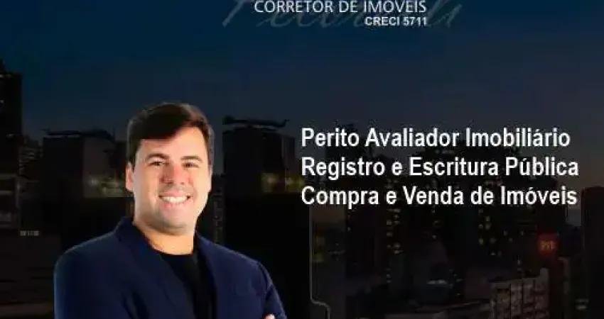 Ponto comercial para alugar na Avenida Melício Machado, 777, Aruana, Aracaju