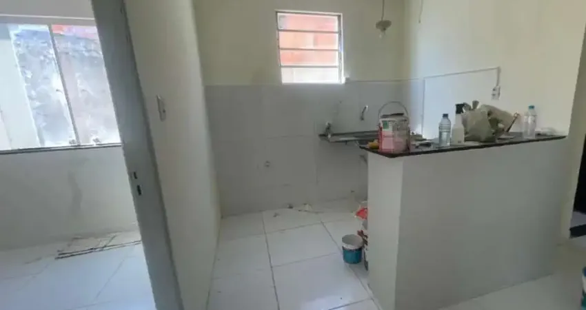 Apartamento com 2 quartos para alugar na Galeria, Aruana, Aracaju