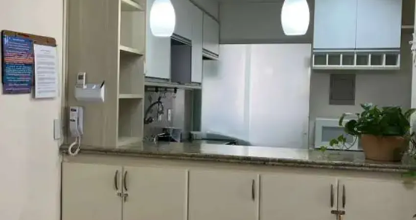Apartamento para locação no edifício sevilha , ponta verde , maceió, al
