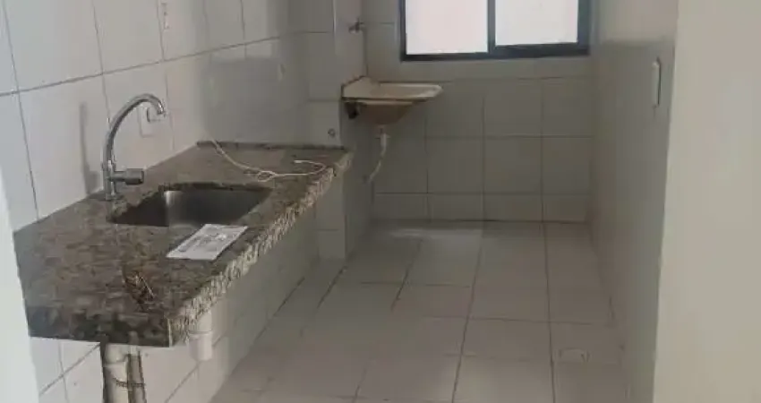 Apartamento para locação no mirante da lagoa , santa amélia , maceió, al