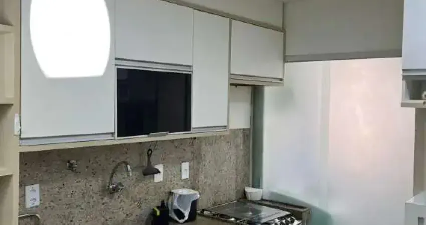 Apartamento para locação no sevilha , ponta verde , maceió, al