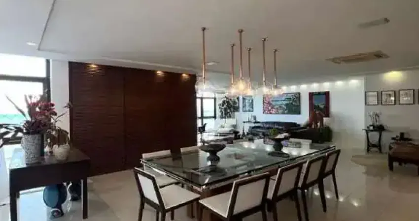 Apartamento para locação no edf. catamarã , boa viagem , recife, pe