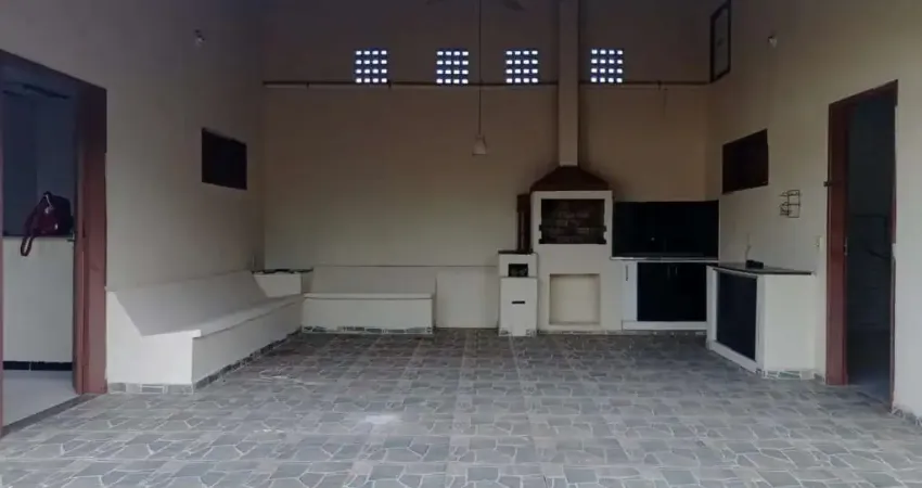 Casa com 1 quarto à venda na Rua João Ribeiro de Almeida, 176, Mosqueiro, Aracaju