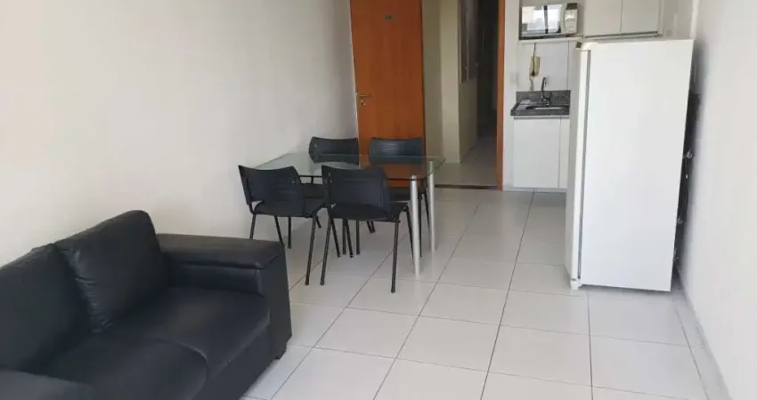 Apartamento para locação no goldem day , boa viagem , recife, pe