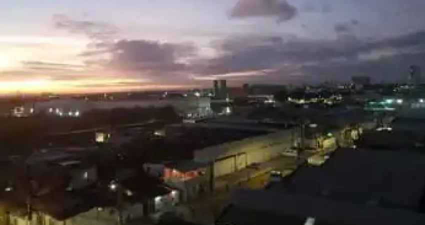 Apartamento para locação no shoping parque , imbiribeira , recife, pe