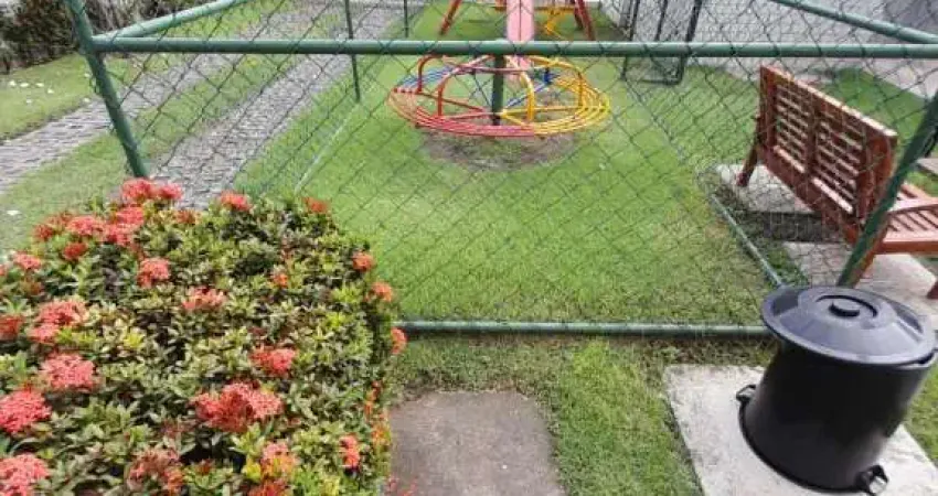 Apartamento para locação no shoping parque , imbiribeira , recife, pe