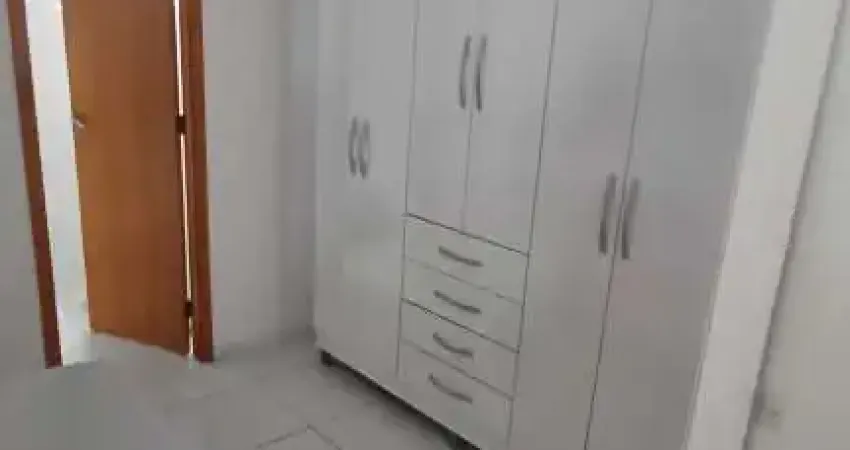 Apartamento para locação no goldem day , boa viagem , recife, pe