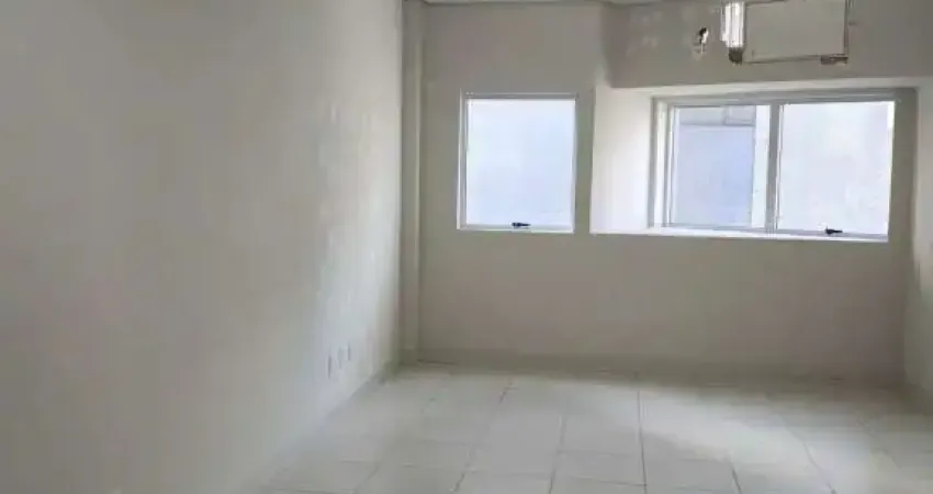 Comercial para locação em rua pública, caminho das árvores , salvador, ba