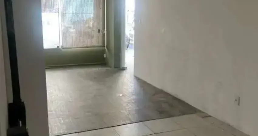 Comercial para locação em rua pública, pituba , salvador, ba